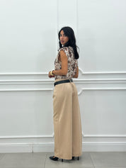 PANTALONE MIRELLA NEW AI/27
