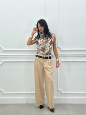PANTALONE MIRELLA NEW AI/27