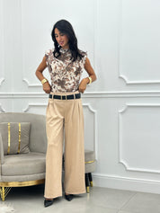 PANTALONE MIRELLA NEW AI/27