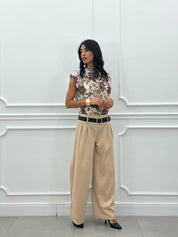 PANTALONE MIRELLA NEW AI/27