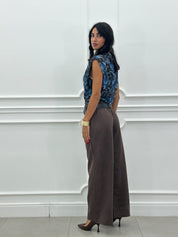 PANTALONE MIRELLA NEW AI/27