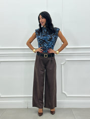 PANTALONE MIRELLA NEW AI/27