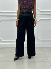 PANTALONE MIRELLA NEW AI/27