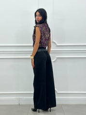 PANTALONE MIRELLA NEW AI/27