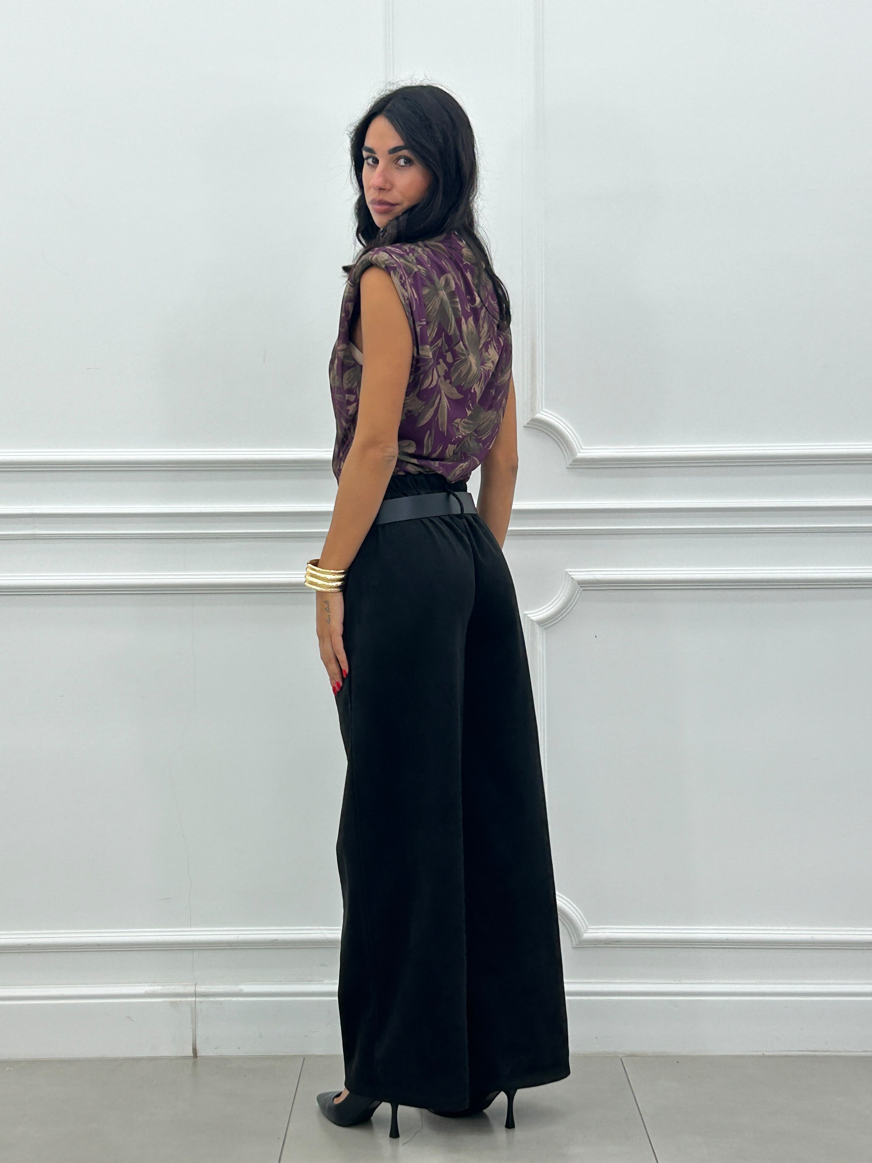 PANTALONE MIRELLA NEW AI/27