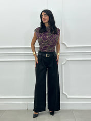 PANTALONE MIRELLA NEW AI/27