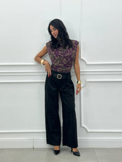 PANTALONE MIRELLA NEW AI/27