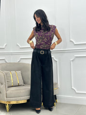 PANTALONE MIRELLA NEW AI/27
