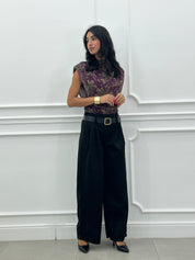 PANTALONE MIRELLA NEW AI/27