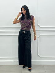 PANTALONE MIRELLA NEW AI/27