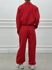 TRACKSUIT CITY NEW AI/27