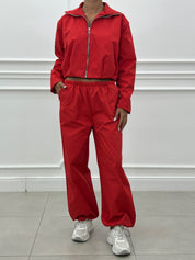 TRACKSUIT CITY NEW AI/27