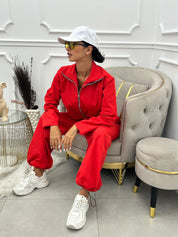 TRACKSUIT CITY NEW AI/27