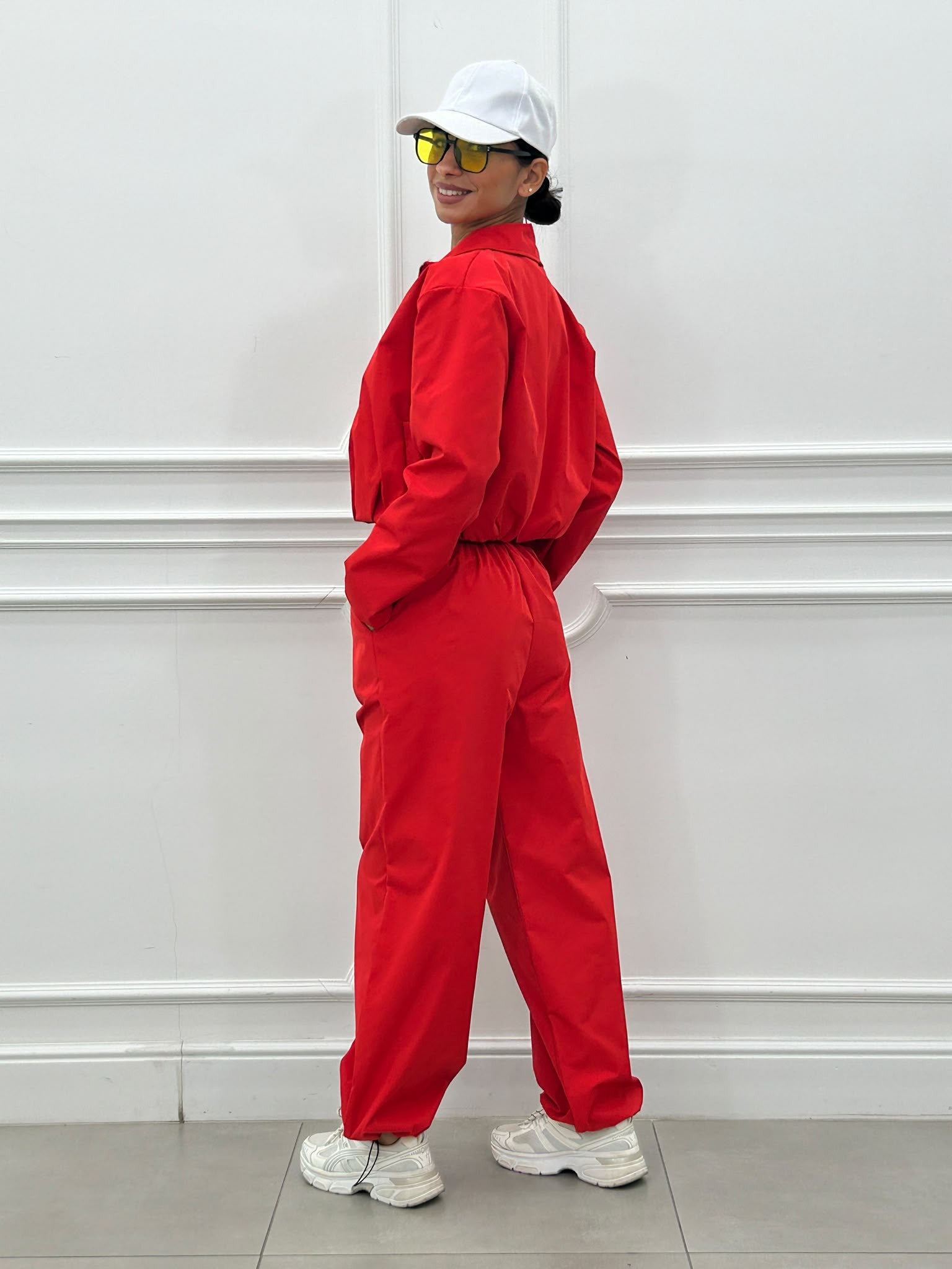 TRACKSUIT CITY NEW AI/27
