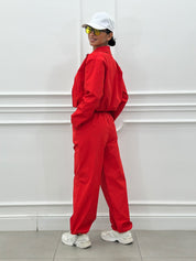 TRACKSUIT CITY NEW AI/27