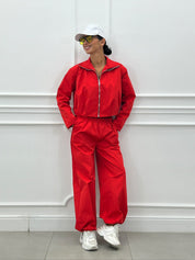 TRACKSUIT CITY NEW AI/27