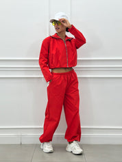TRACKSUIT CITY NEW AI/27