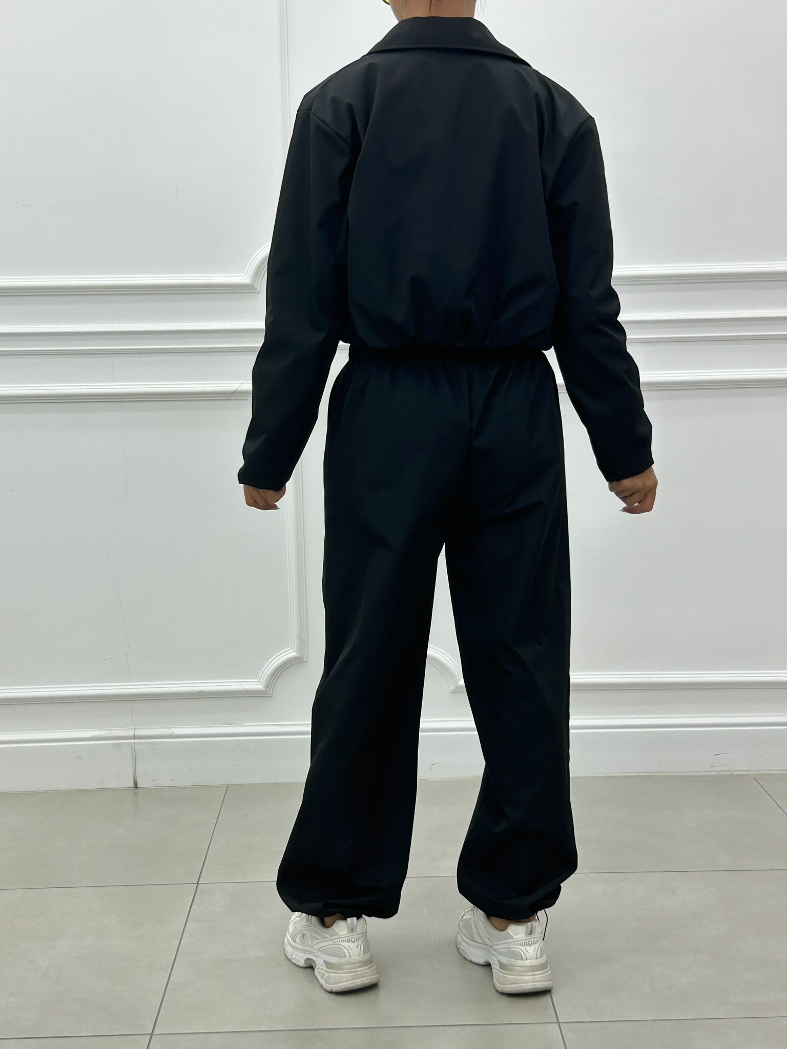 TRACKSUIT CITY NEW AI/27