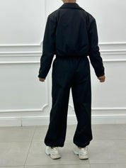 TRACKSUIT CITY NEW AI/27
