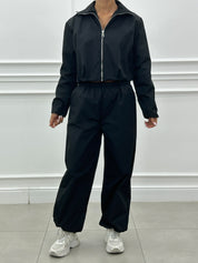 TRACKSUIT CITY NEW AI/27
