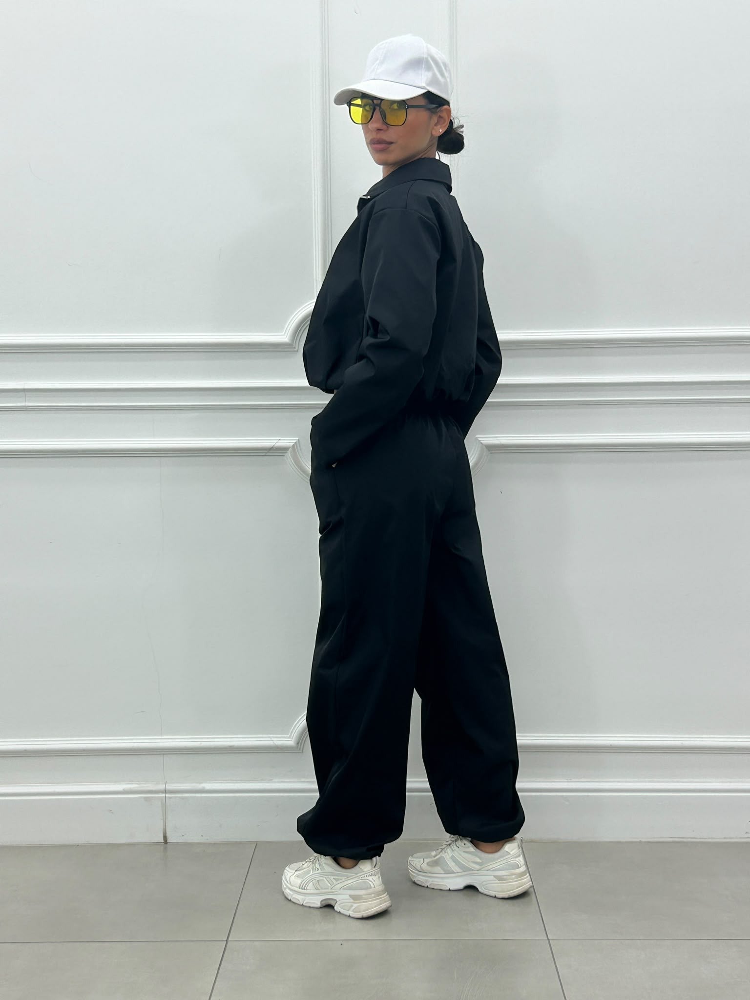 TRACKSUIT CITY NEW AI/27