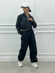TRACKSUIT CITY NEW AI/27