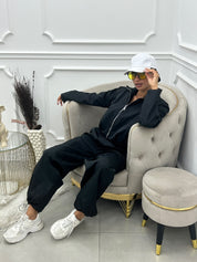 TRACKSUIT CITY NEW AI/27