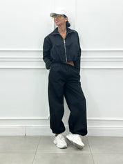 TRACKSUIT CITY NEW AI/27