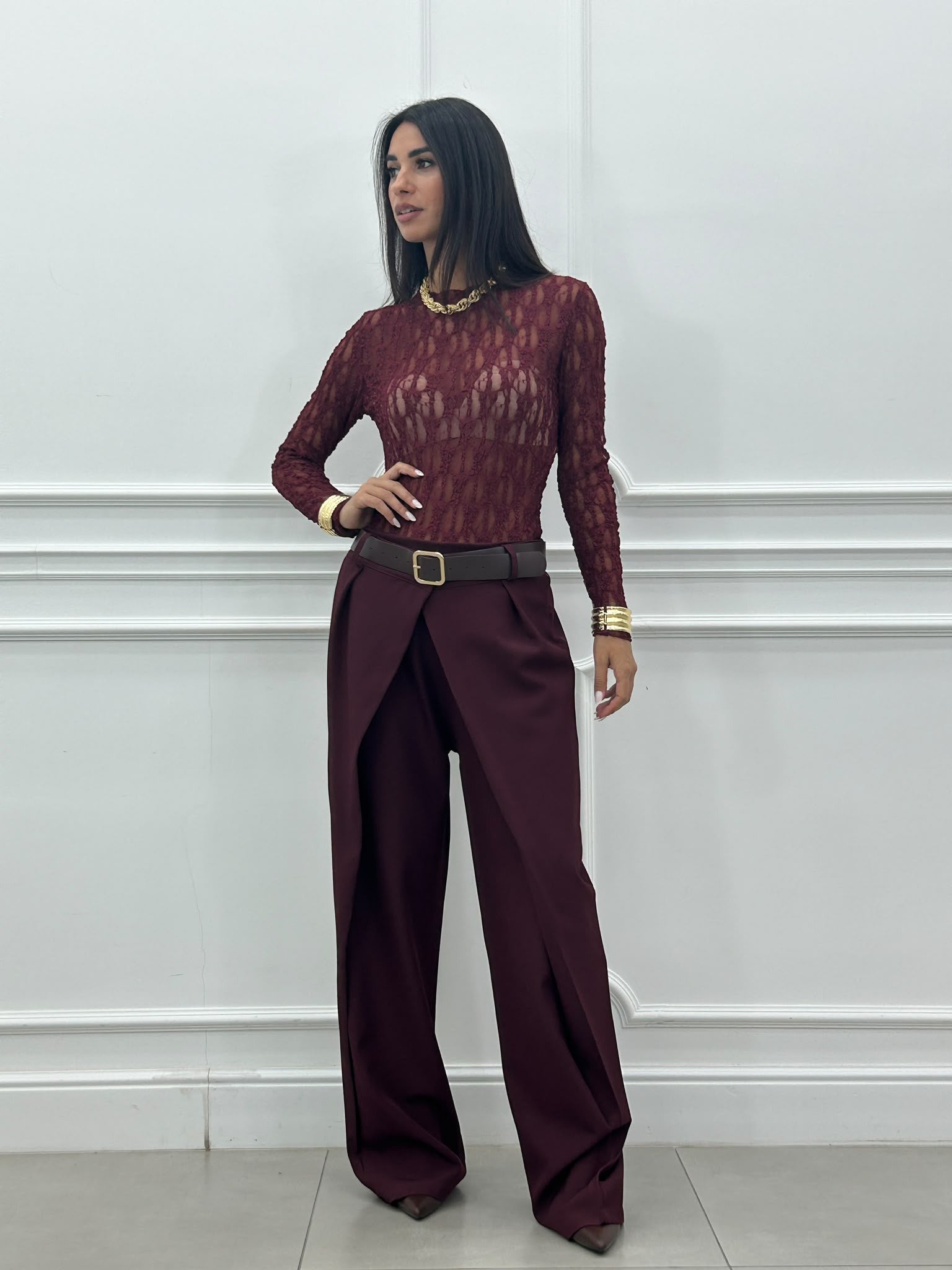 8255on_bordeaux_8.jpg