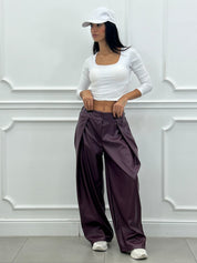 PANTALONE KENDALL NEW AI/27