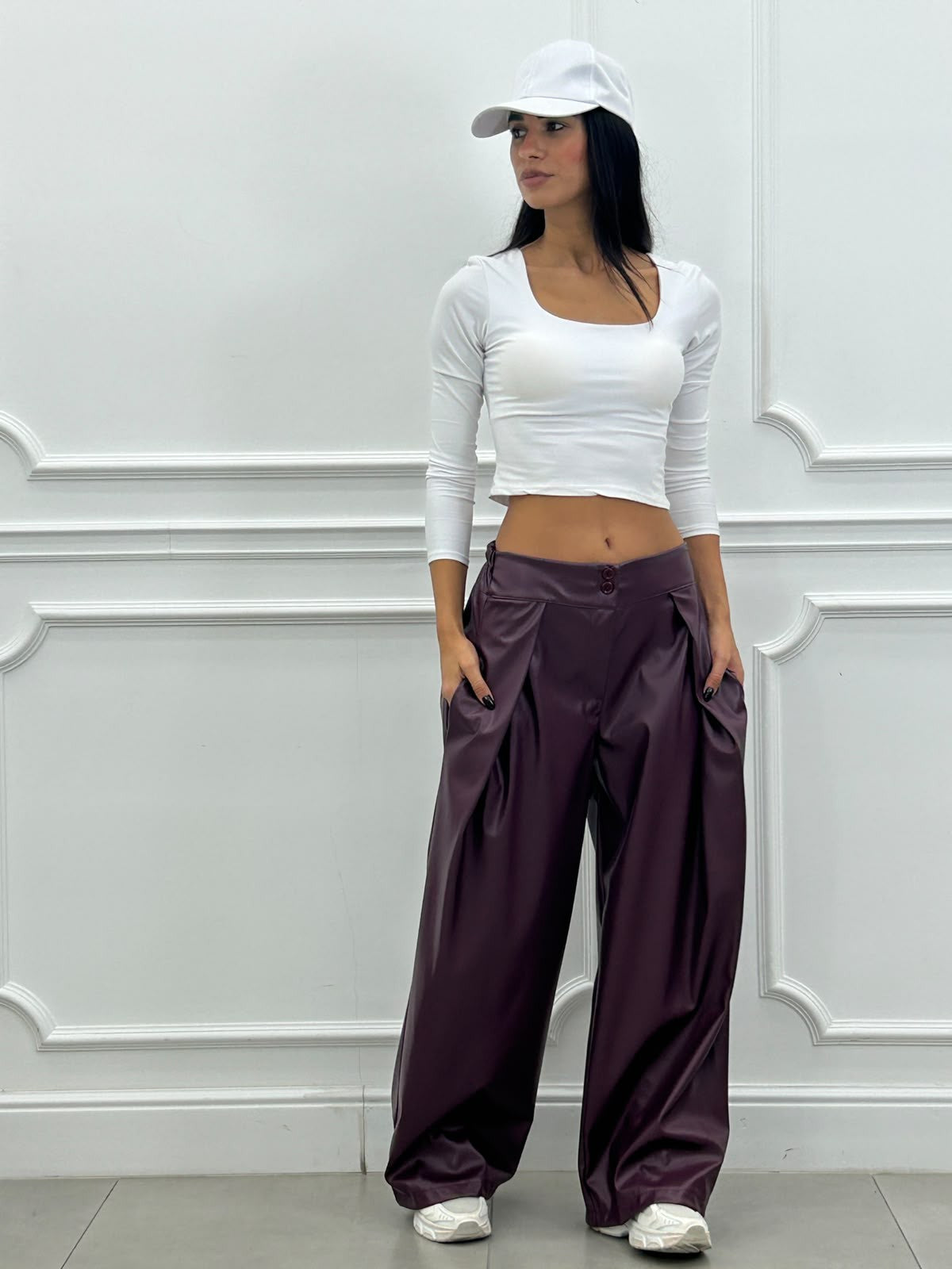 8269_bordeaux_8.jpg