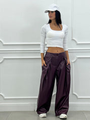 PANTALONE KENDALL NEW AI/27