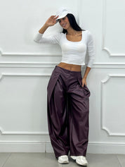 PANTALONE KENDALL NEW AI/27
