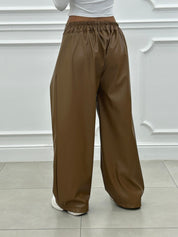 PANTALONE KENDALL NEW AI/27