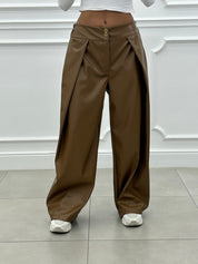 PANTALONE KENDALL NEW AI/27