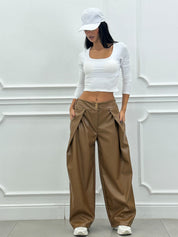 PANTALONE KENDALL NEW AI/27