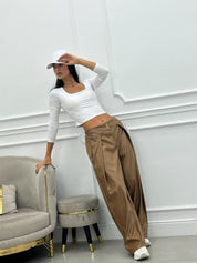 PANTALONE KENDALL NEW AI/27