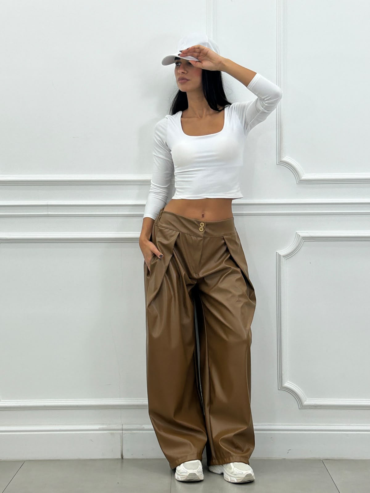 8269_camel_8.jpg