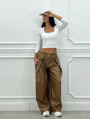 PANTALONE KENDALL NEW AI/27