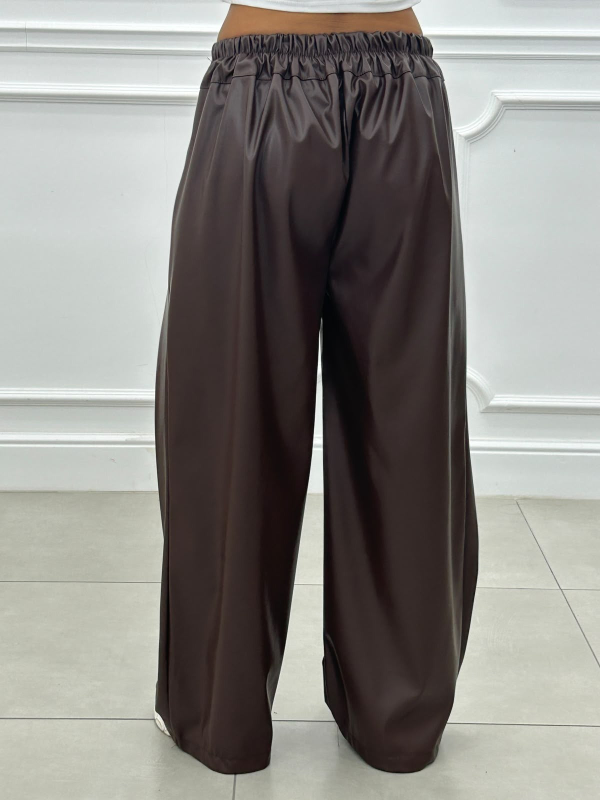 PANTALONE KENDALL NEW AI/27