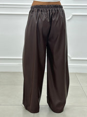 PANTALONE KENDALL NEW AI/27