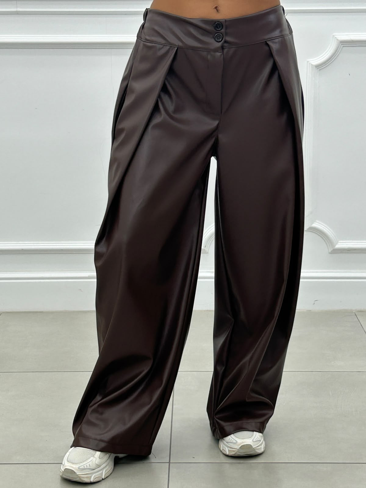PANTALONE KENDALL NEW AI/27