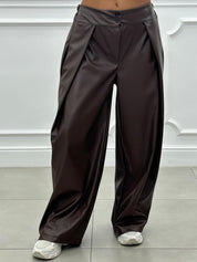 PANTALONE KENDALL NEW AI/27
