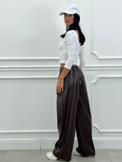 PANTALONE KENDALL NEW AI/27
