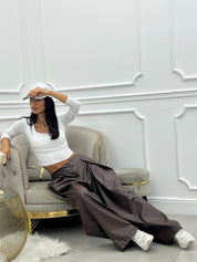 PANTALONE KENDALL NEW AI/27