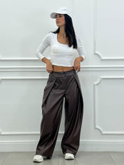 PANTALONE KENDALL NEW AI/27