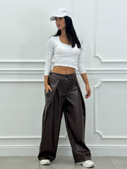 PANTALONE KENDALL NEW AI/27