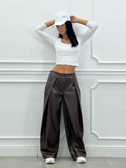 PANTALONE KENDALL NEW AI/27