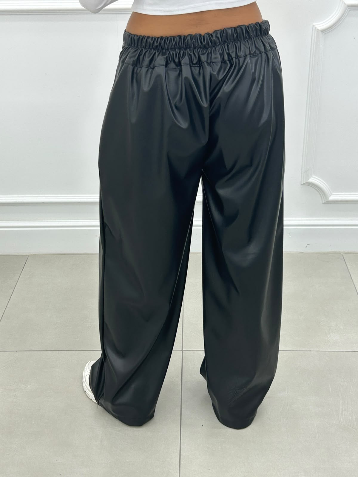 PANTALONE KENDALL NEW AI/27