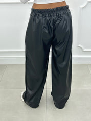 PANTALONE KENDALL NEW AI/27
